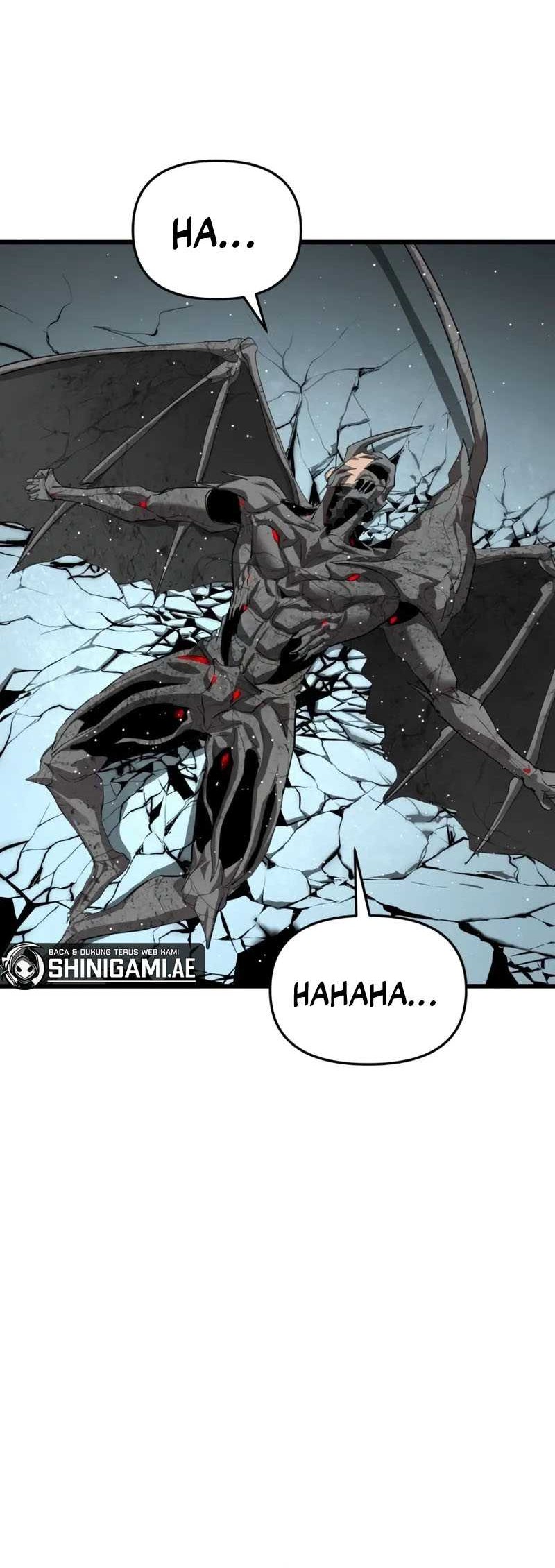 Bones Chapter 24 Gambar 48