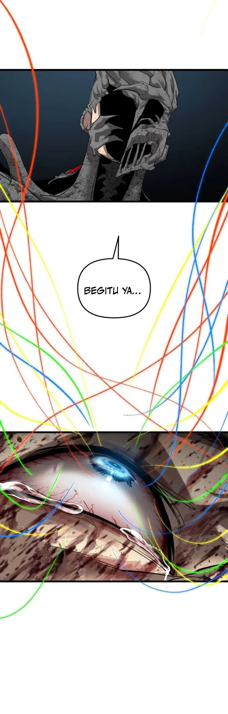 Bones Chapter 24 Gambar 45