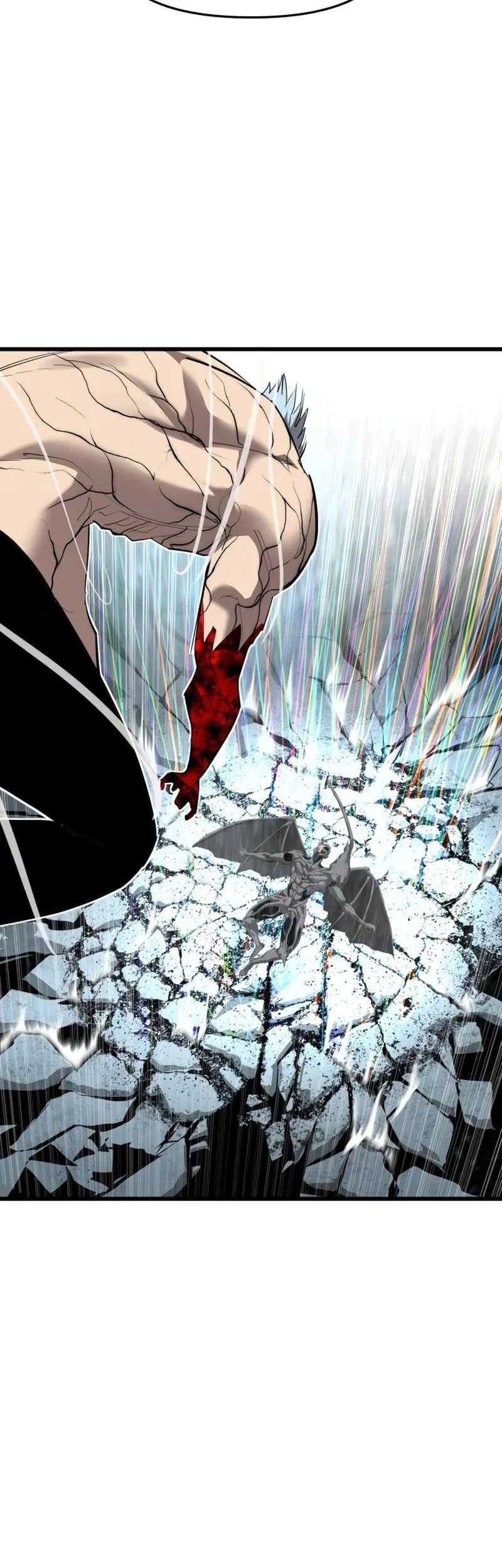 Bones Chapter 24 Gambar 47