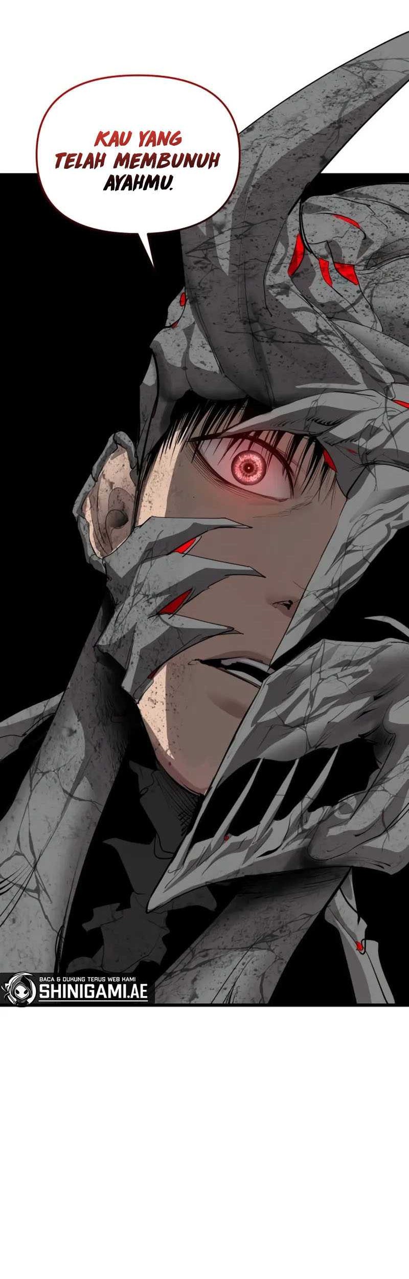 Bones Chapter 24 Gambar 52