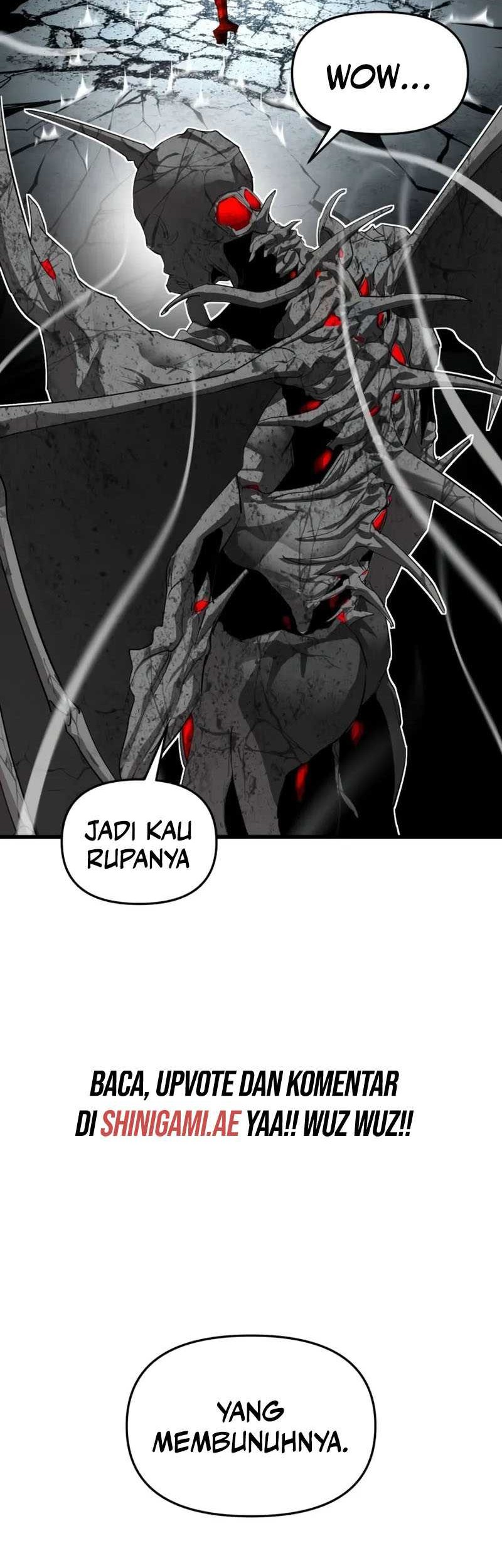 Bones Chapter 24 Gambar 50