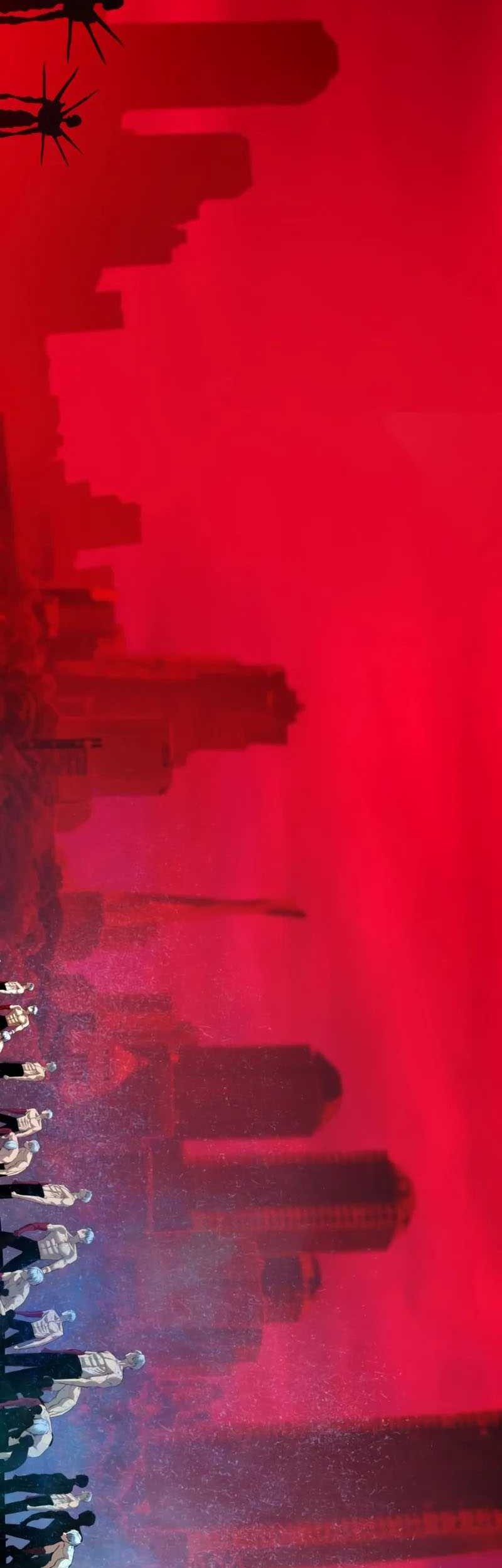 Bones Chapter 24 Gambar 3