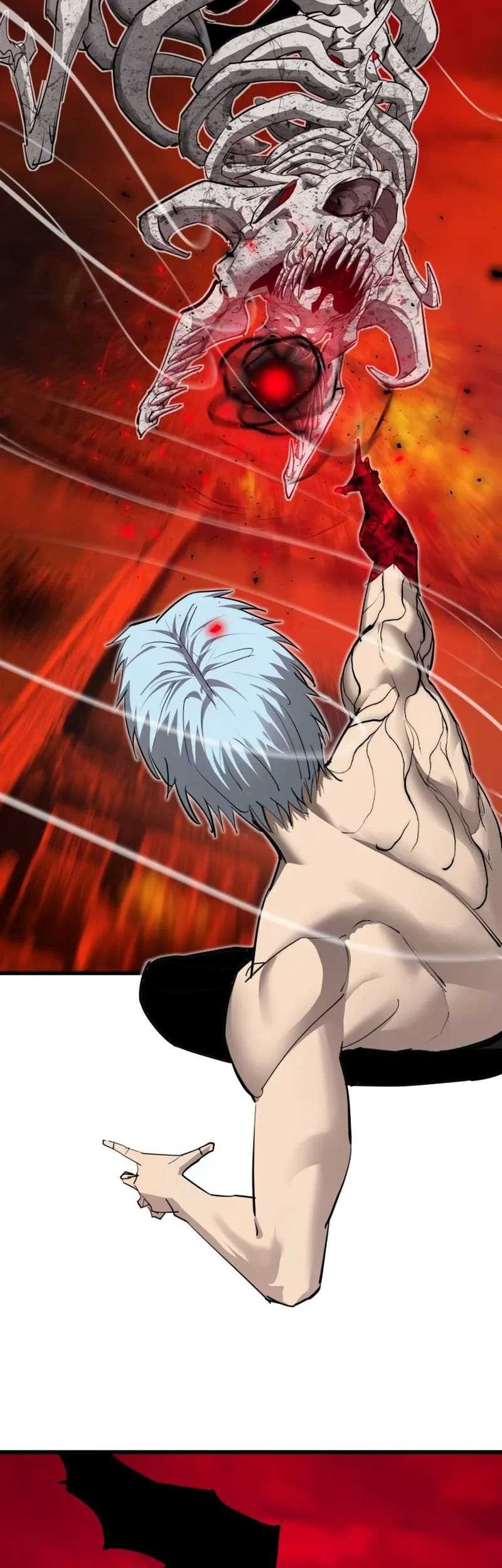 Bones Chapter 24 Gambar 7