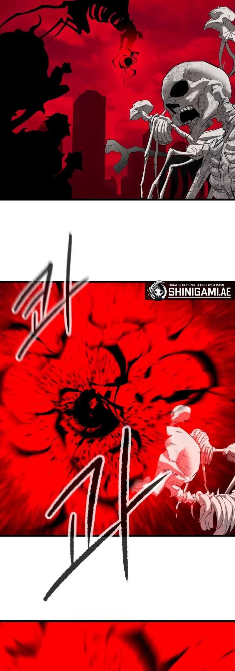 Bones Chapter 24 Gambar 8