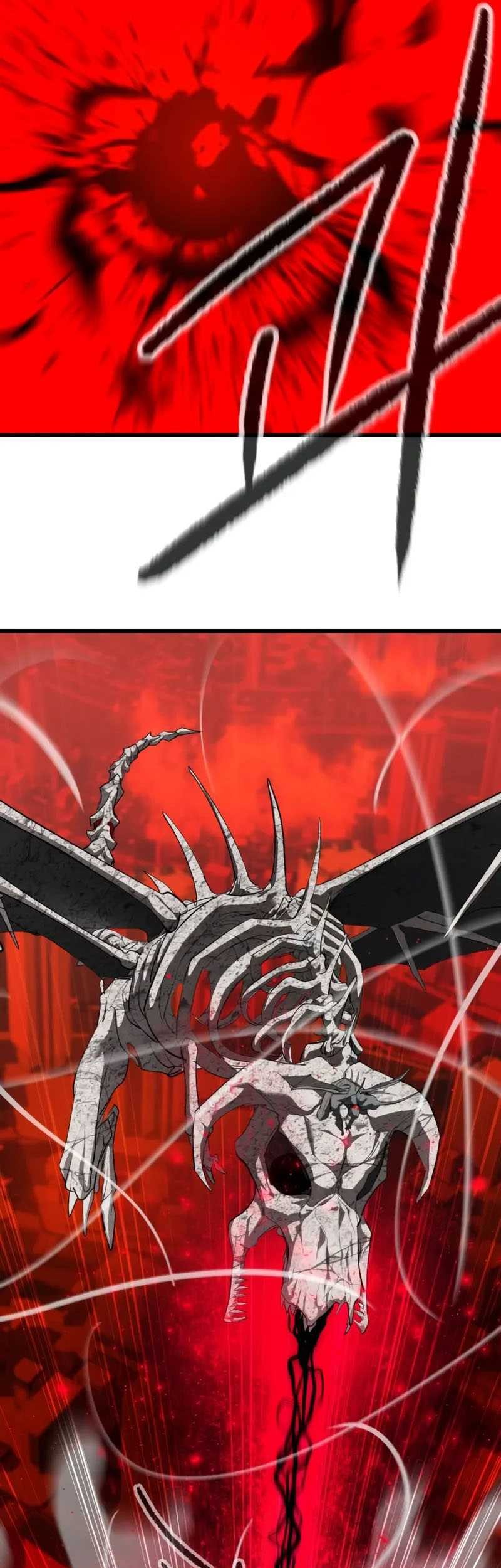 Bones Chapter 24 Gambar 9