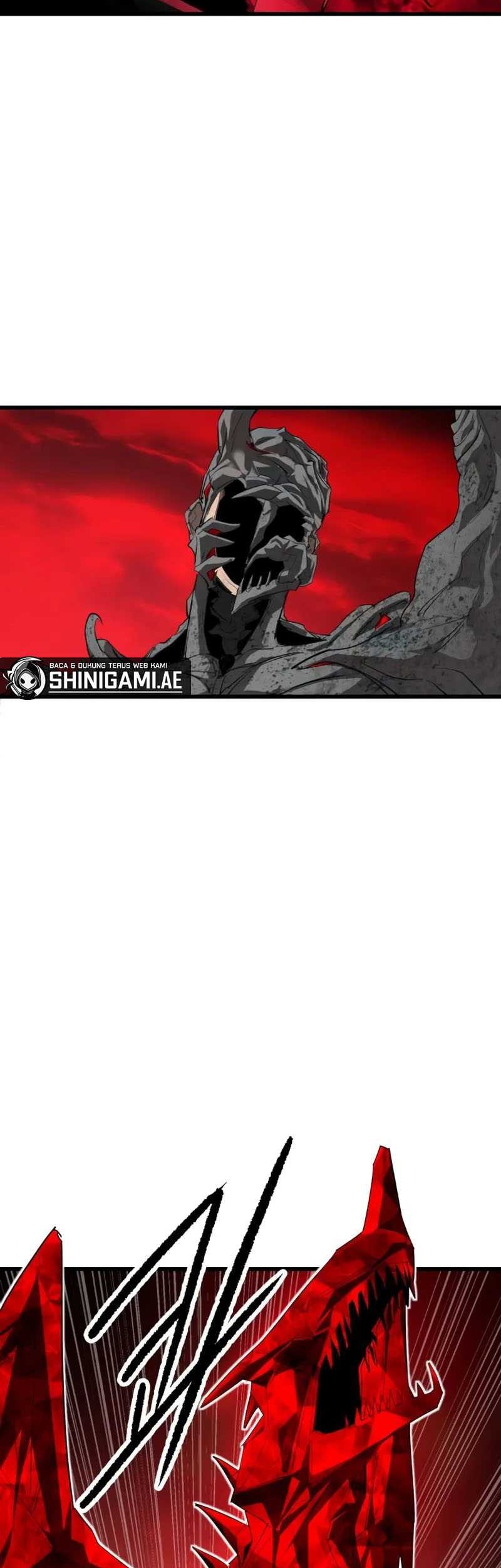 Bones Chapter 24 Gambar 11