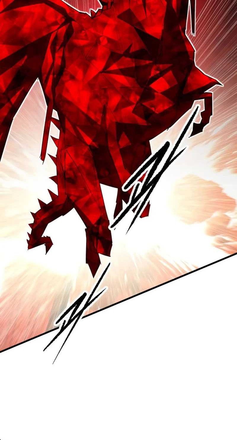 Bones Chapter 24 Gambar 12