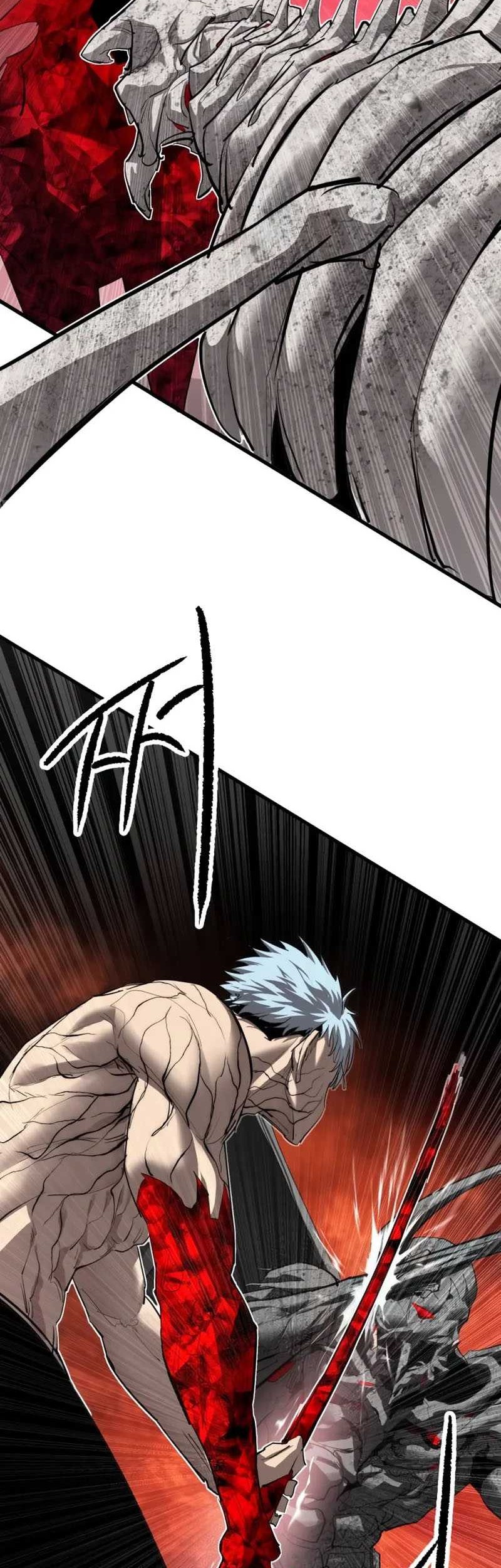 Bones Chapter 24 Gambar 14