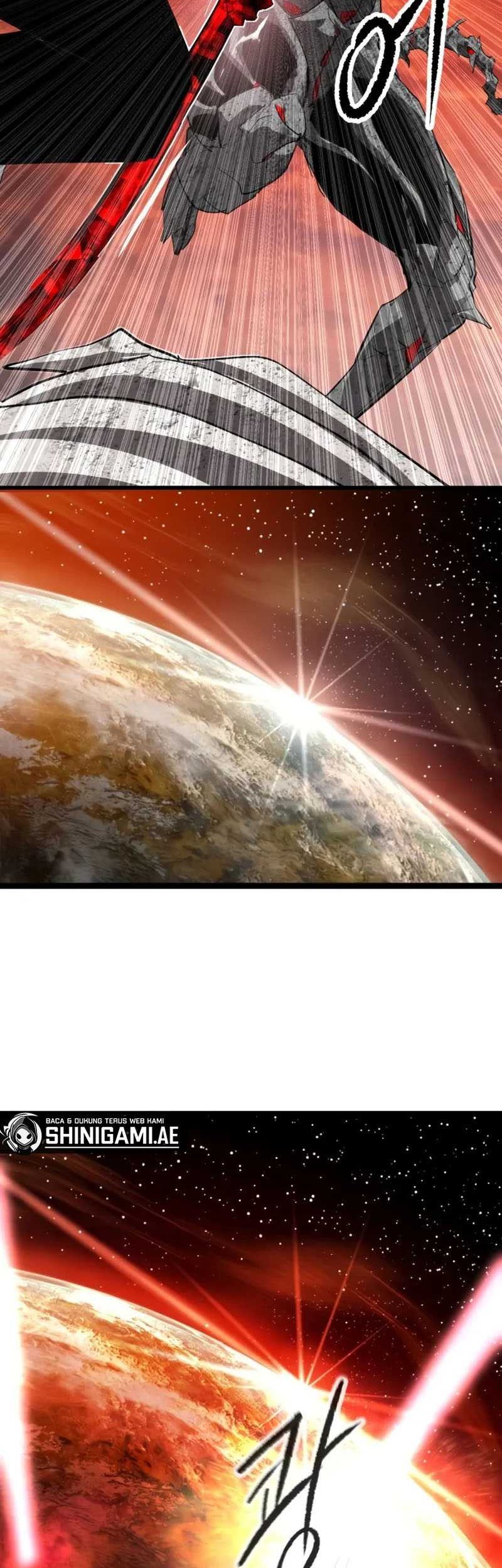 Bones Chapter 24 Gambar 15