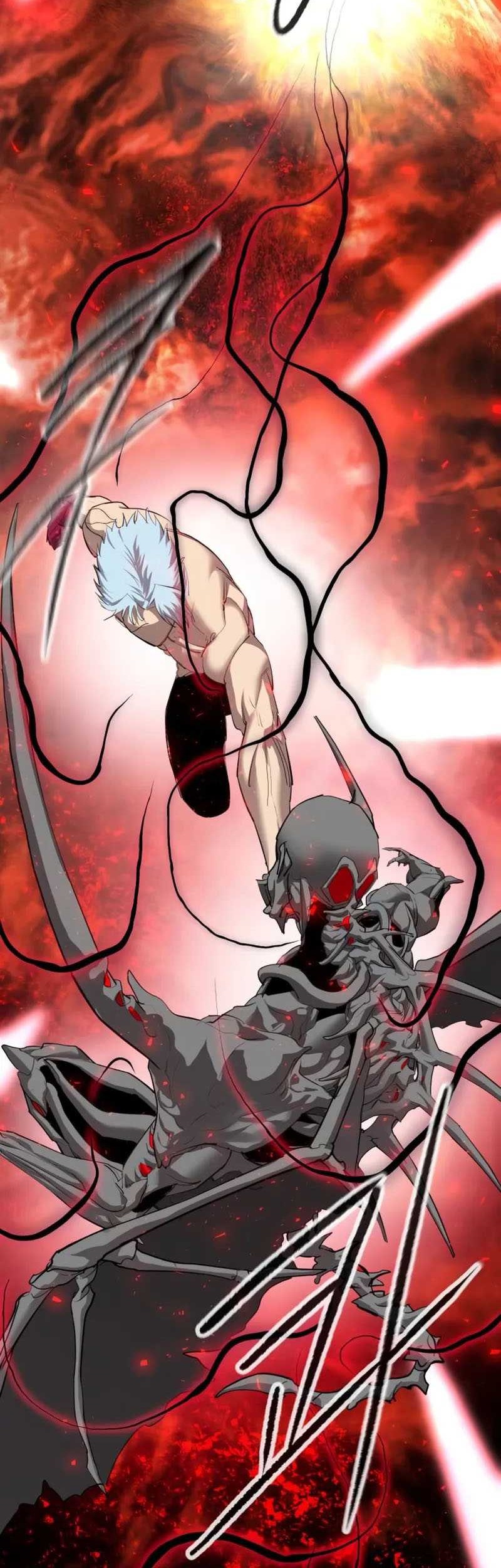 Bones Chapter 24 Gambar 16