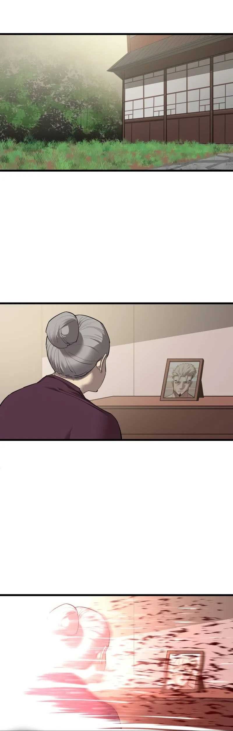 Bones Chapter 24 Gambar 18