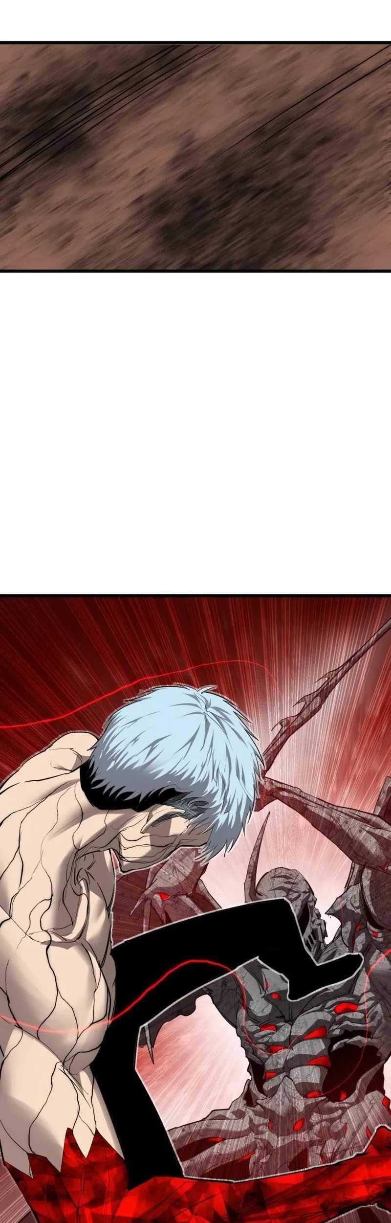 Bones Chapter 24 Gambar 21