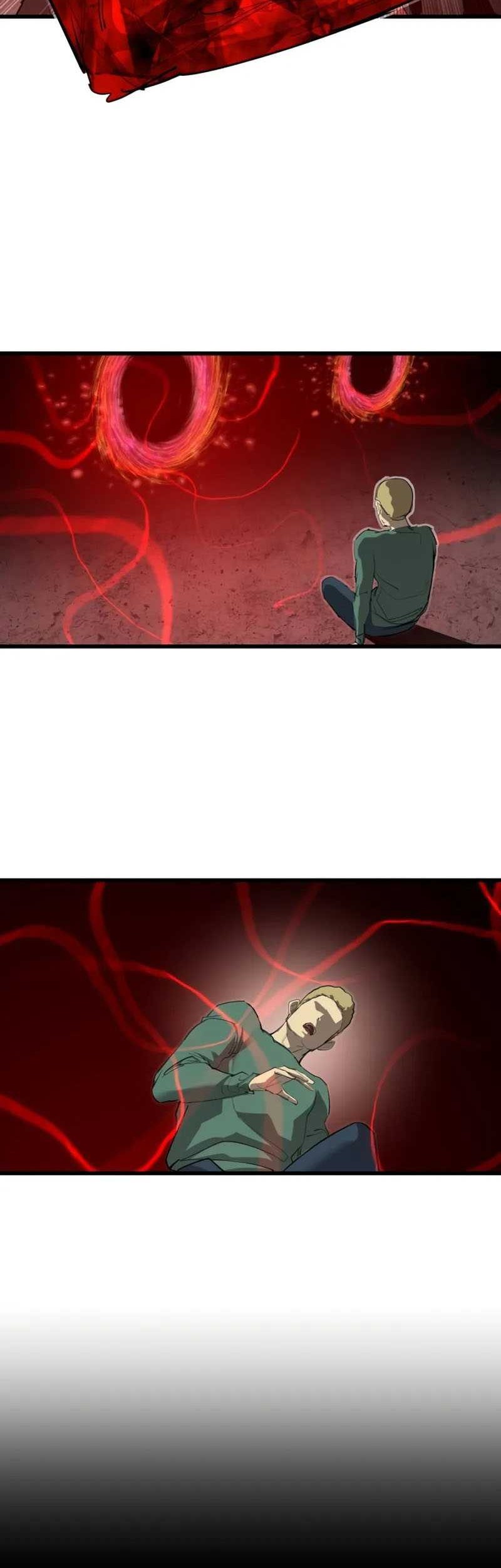 Bones Chapter 24 Gambar 22