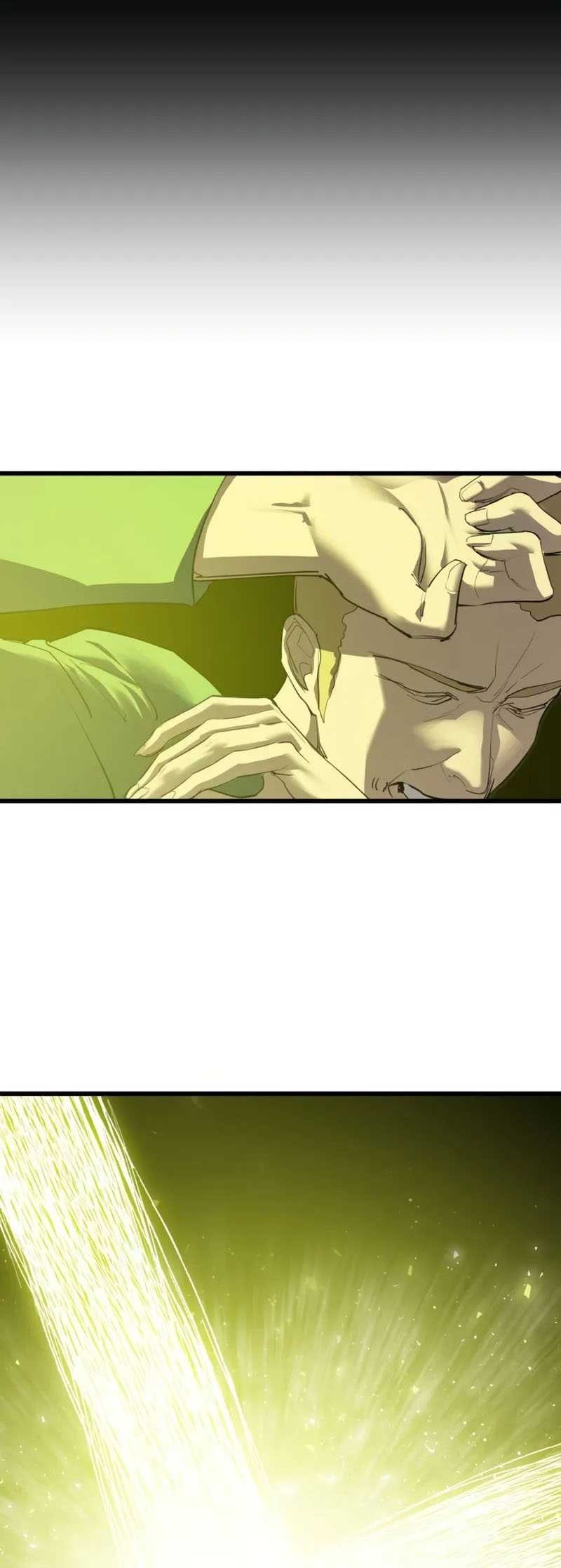 Bones Chapter 24 Gambar 24