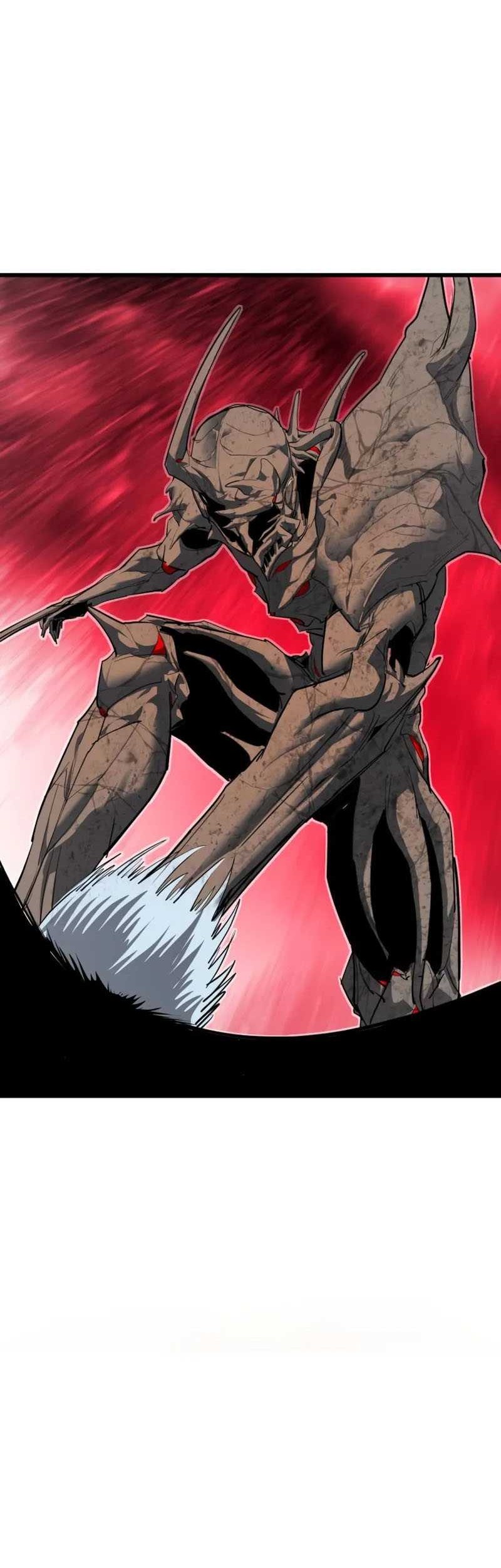 Bones Chapter 24 Gambar 26