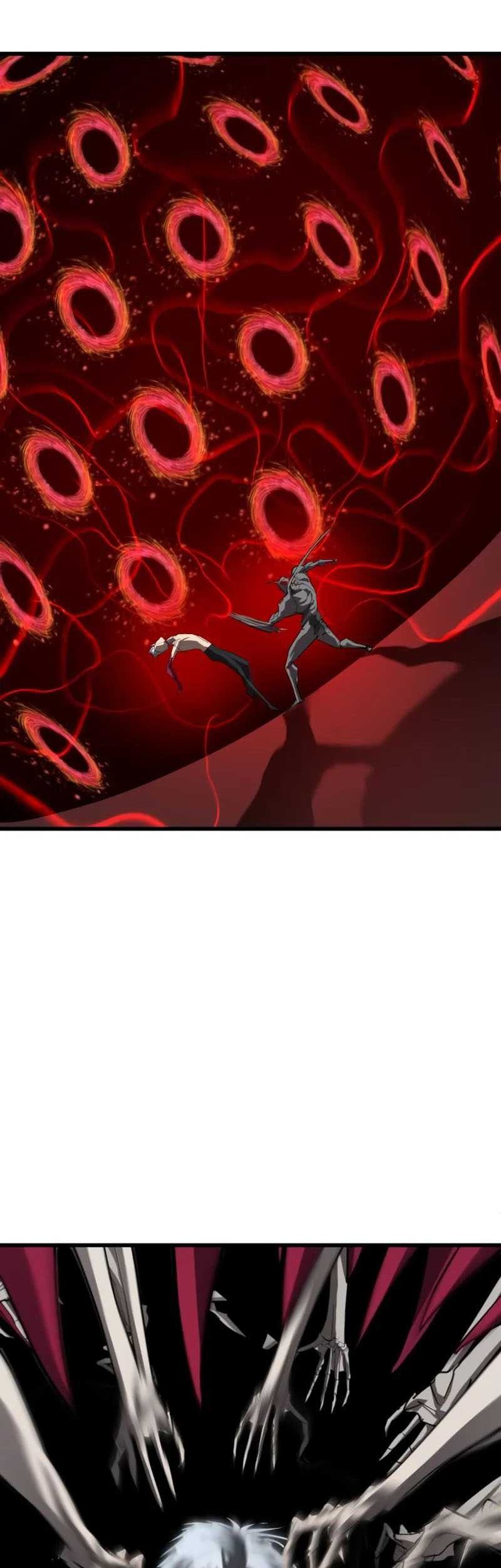 Bones Chapter 24 Gambar 27