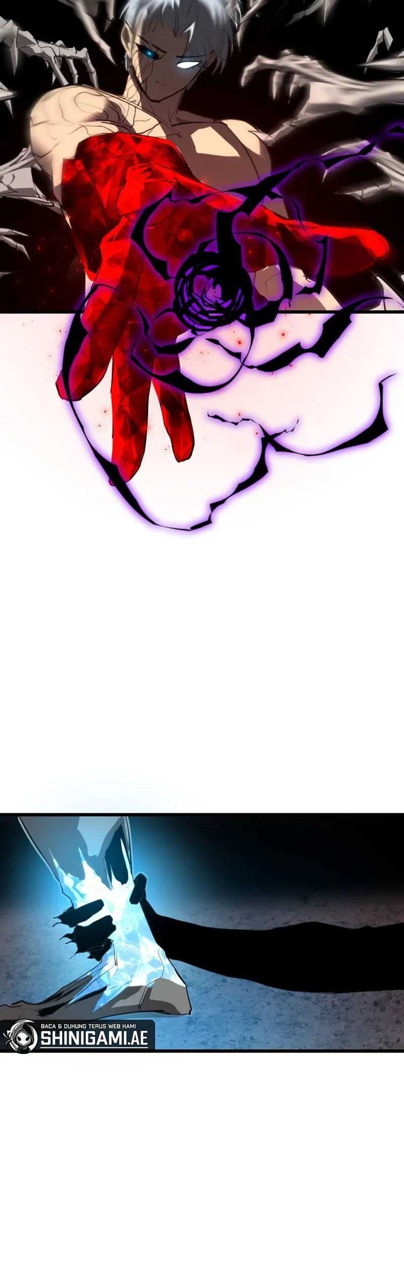 Bones Chapter 24 Gambar 28