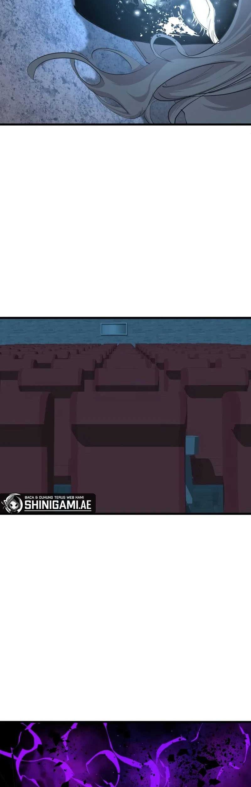 Bones Chapter 24 Gambar 30