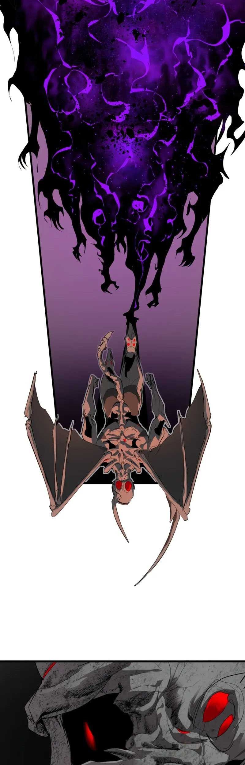 Bones Chapter 24 Gambar 31