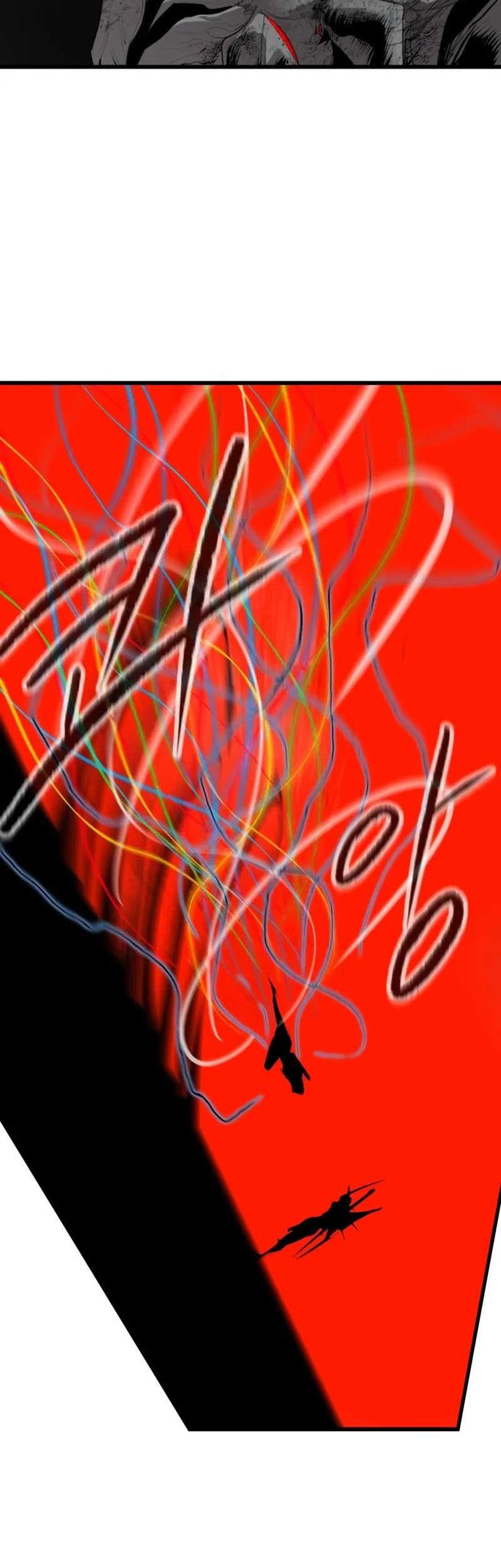 Bones Chapter 24 Gambar 32