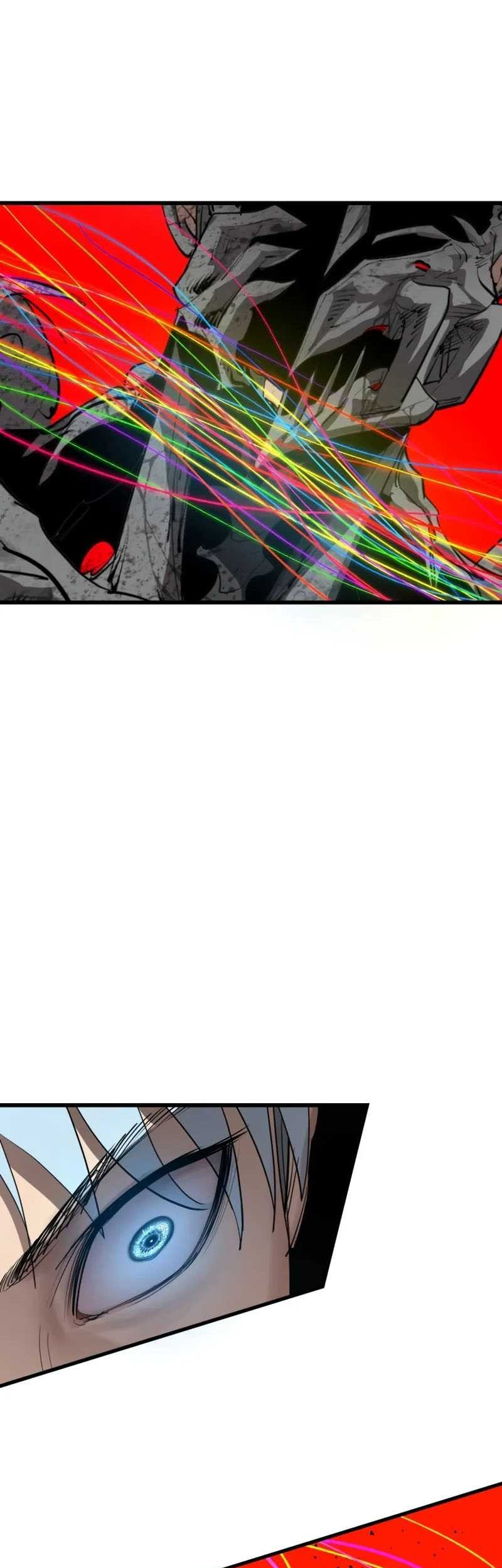 Bones Chapter 24 Gambar 33