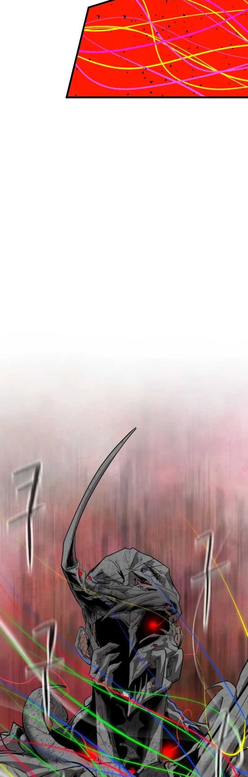 Bones Chapter 24 Gambar 34