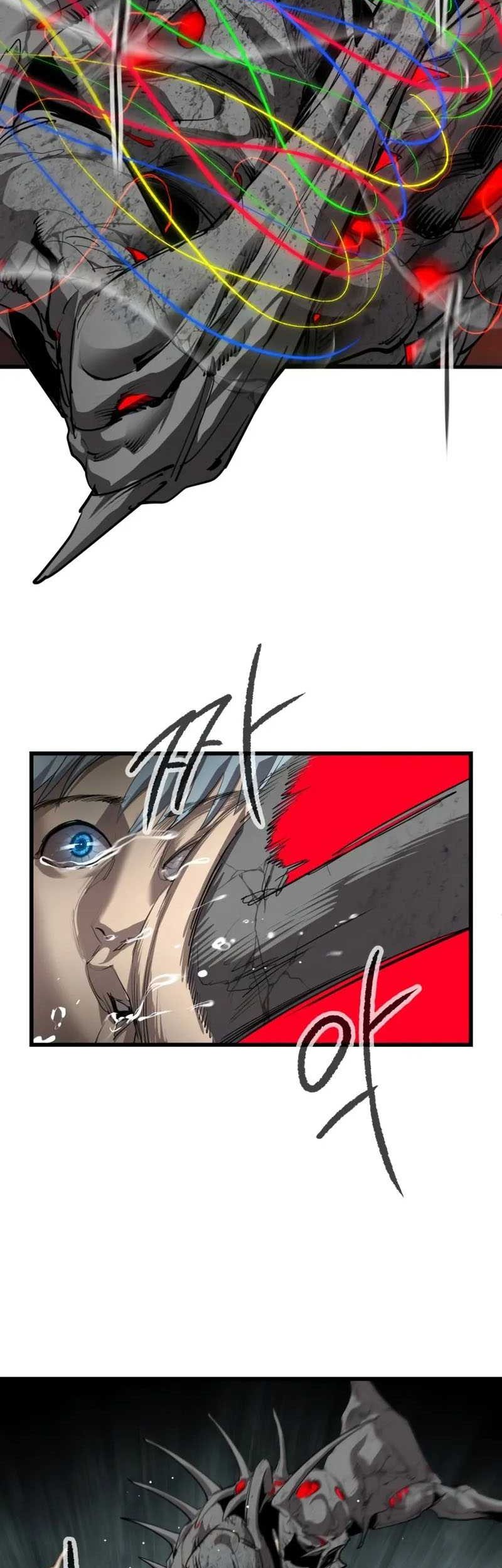 Bones Chapter 24 Gambar 35