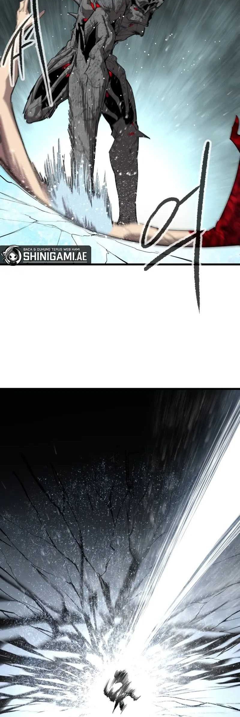 Bones Chapter 24 Gambar 36