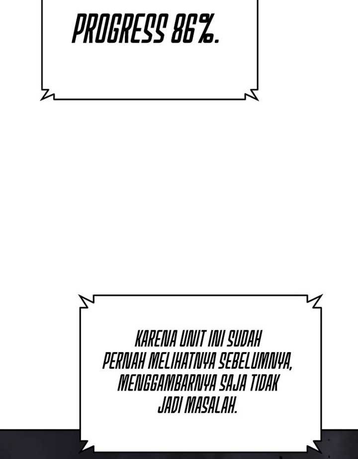 The Knight King Who Returned with a God Chapter 100 Gambar 52