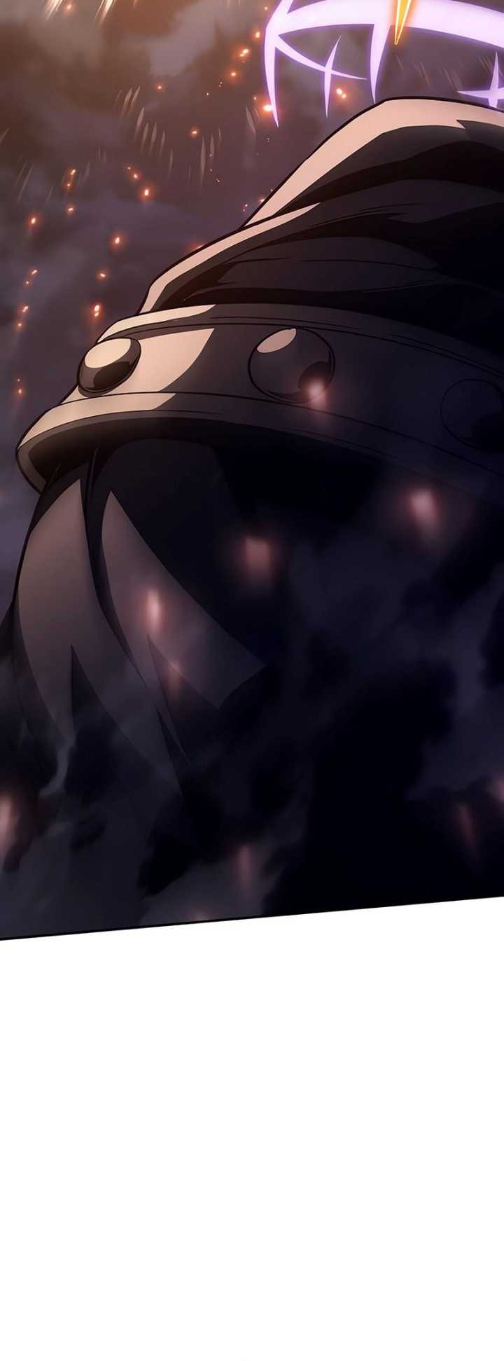 The Knight King Who Returned with a God Chapter 100 Gambar 67