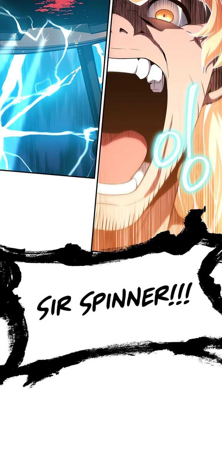 The Knight King Who Returned with a God Chapter 100 Gambar 71