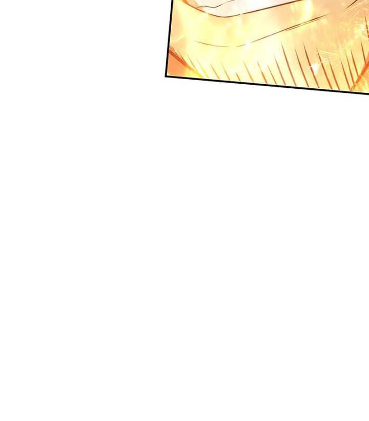 The Knight King Who Returned with a God Chapter 100 Gambar 36