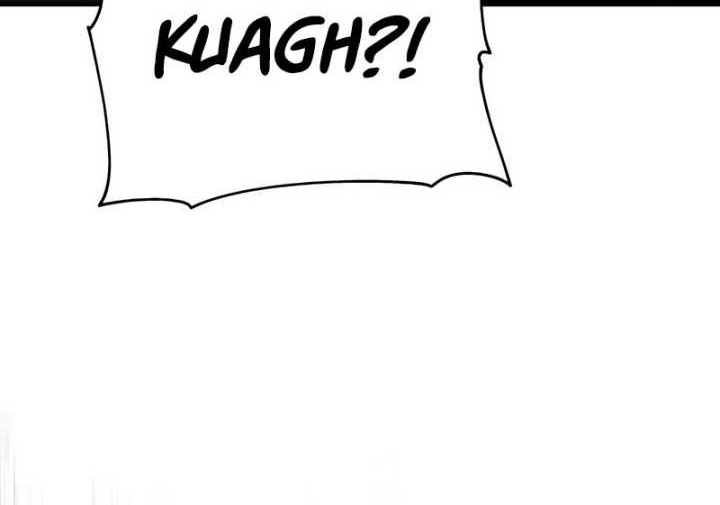 The Knight King Who Returned with a God Chapter 100 Gambar 44