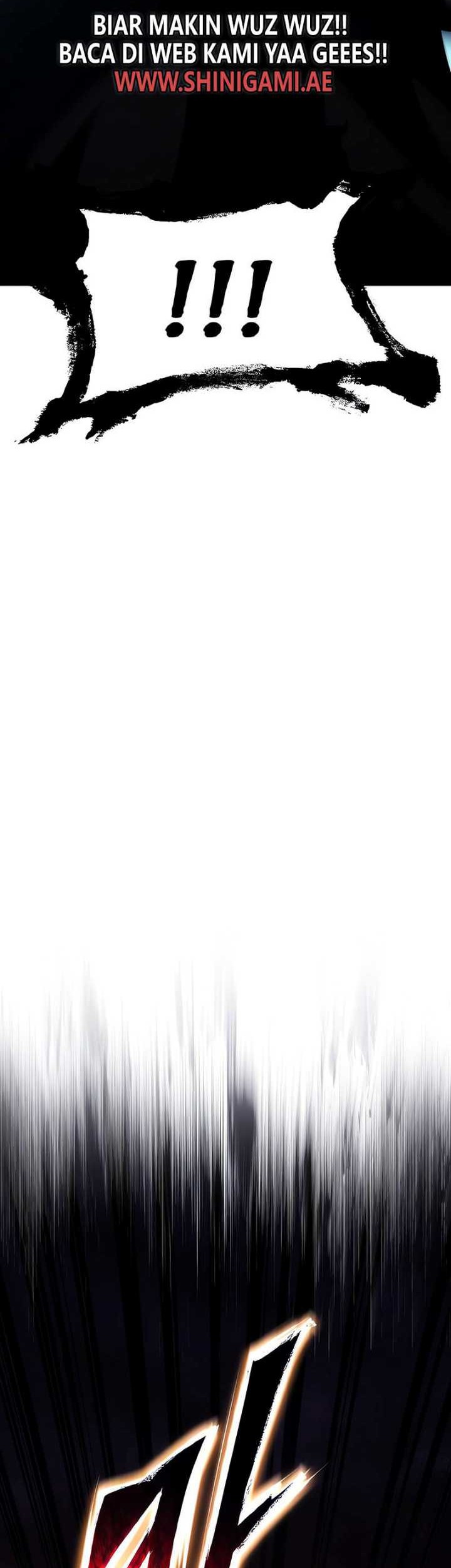 The Knight King Who Returned with a God Chapter 100 Gambar 73