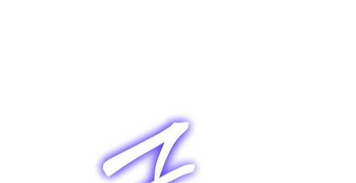 The Knight King Who Returned with a God Chapter 100 Gambar 5