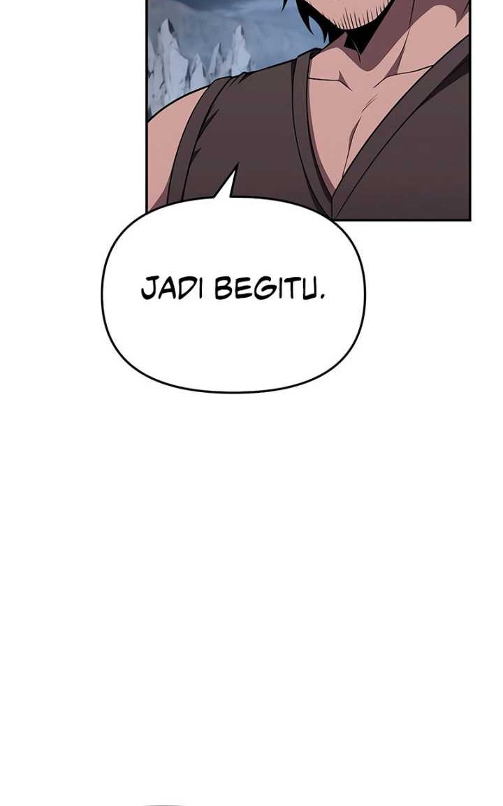 The Knight King Who Returned with a God Chapter 100 Gambar 13