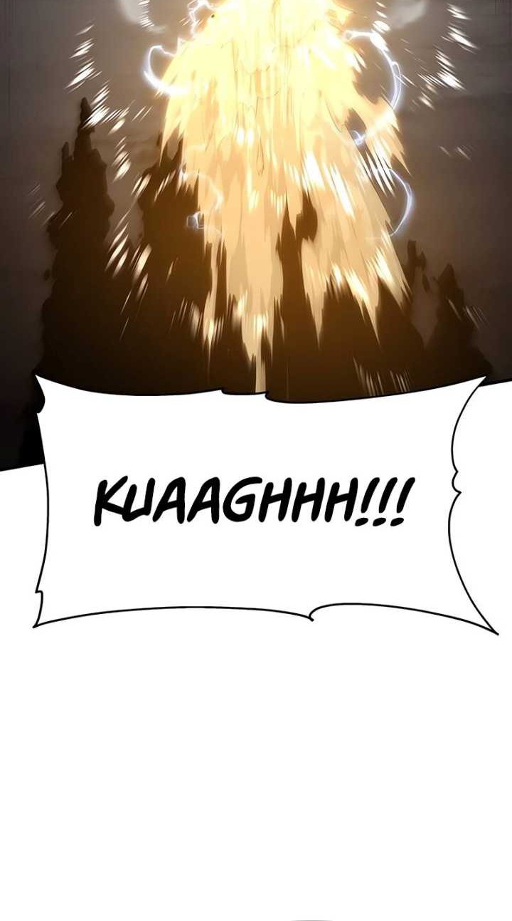 The Knight King Who Returned with a God Chapter 99 Gambar 51