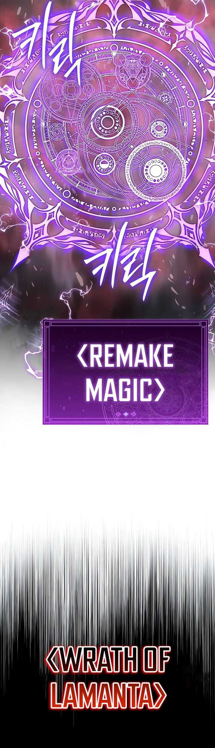 The Knight King Who Returned with a God Chapter 99 Gambar 54