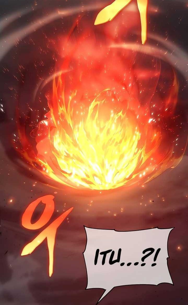 The Knight King Who Returned with a God Chapter 99 Gambar 63