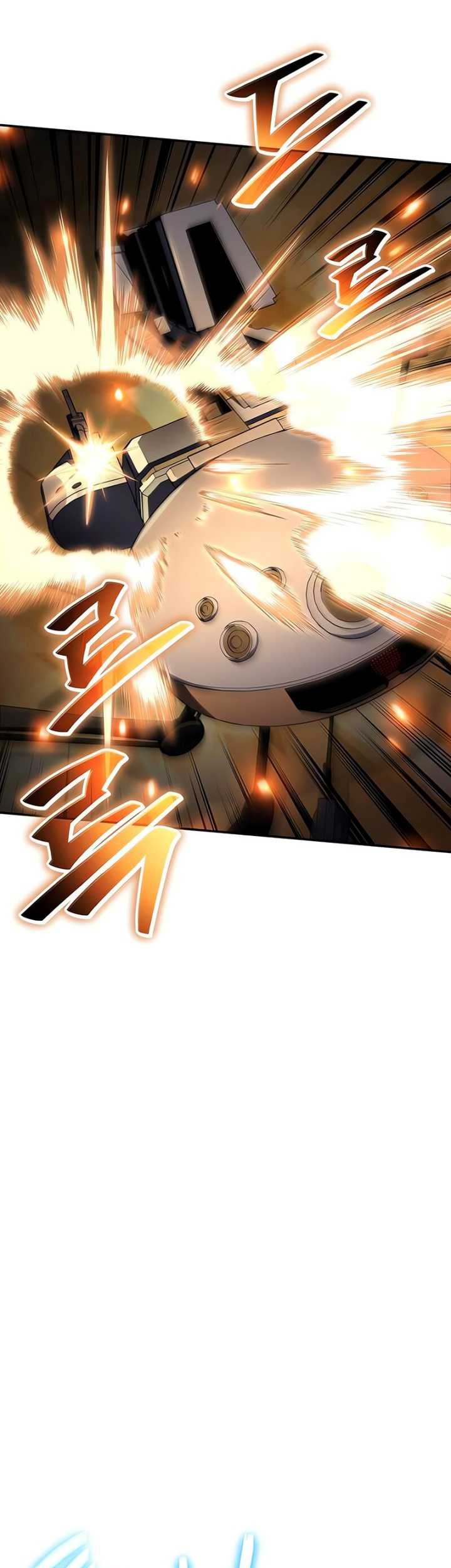 The Knight King Who Returned with a God Chapter 99 Gambar 60