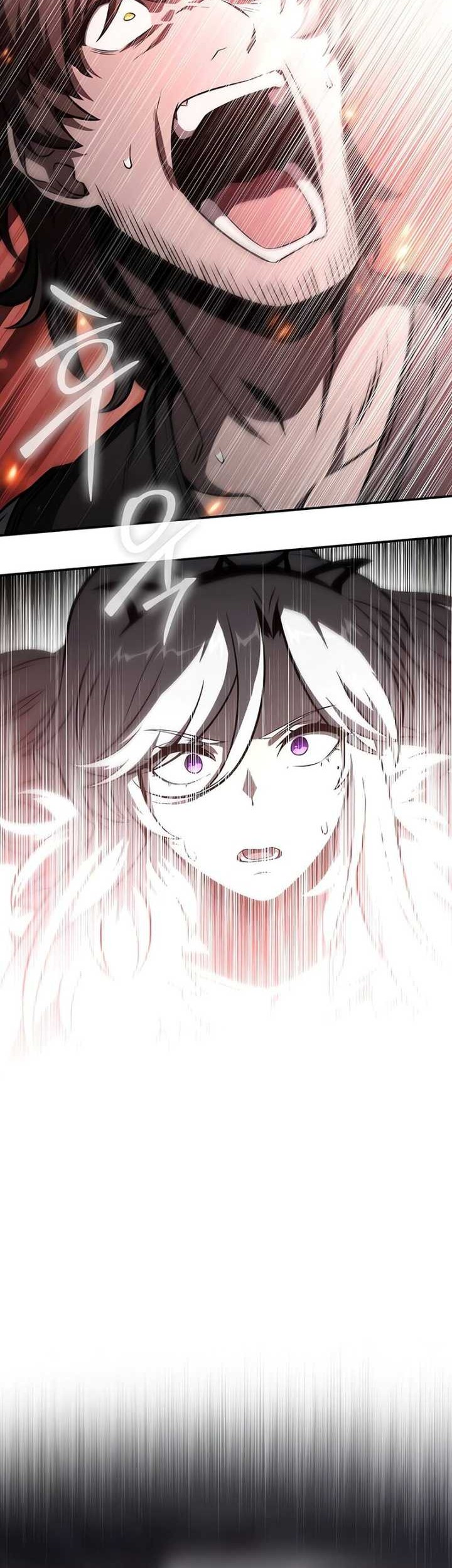 The Knight King Who Returned with a God Chapter 99 Gambar 65