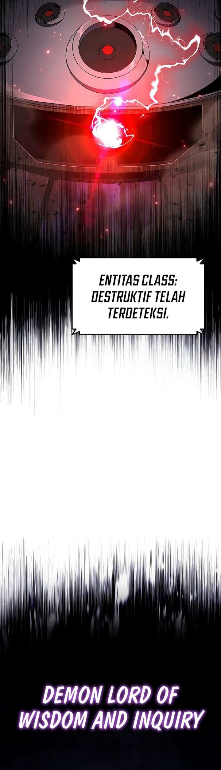 The Knight King Who Returned with a God Chapter 99 Gambar 69