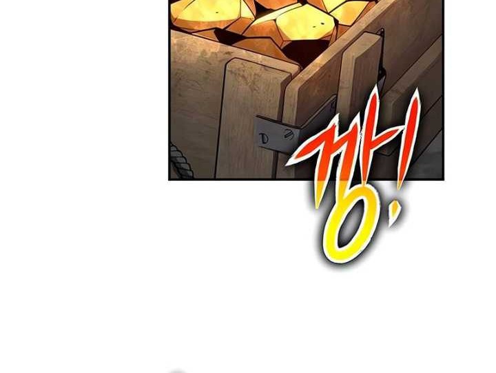 The Knight King Who Returned with a God Chapter 99 Gambar 44