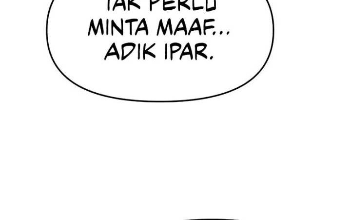 The Knight King Who Returned with a God Chapter 99 Gambar 5