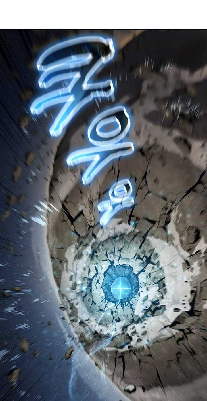 The Knight King Who Returned with a God Chapter 99 Gambar 17