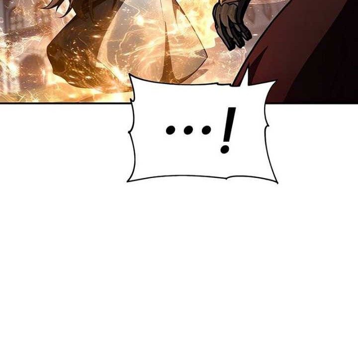 The Knight King Who Returned with a God Chapter 99 Gambar 21