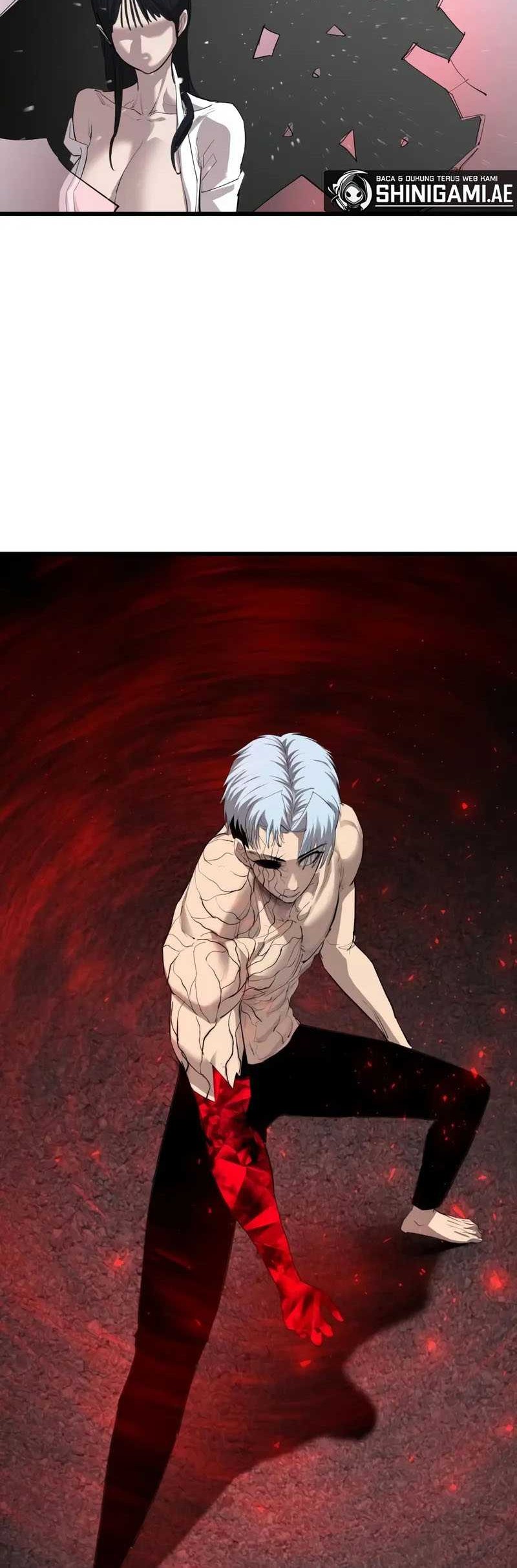 Bones Chapter 23 Gambar 56