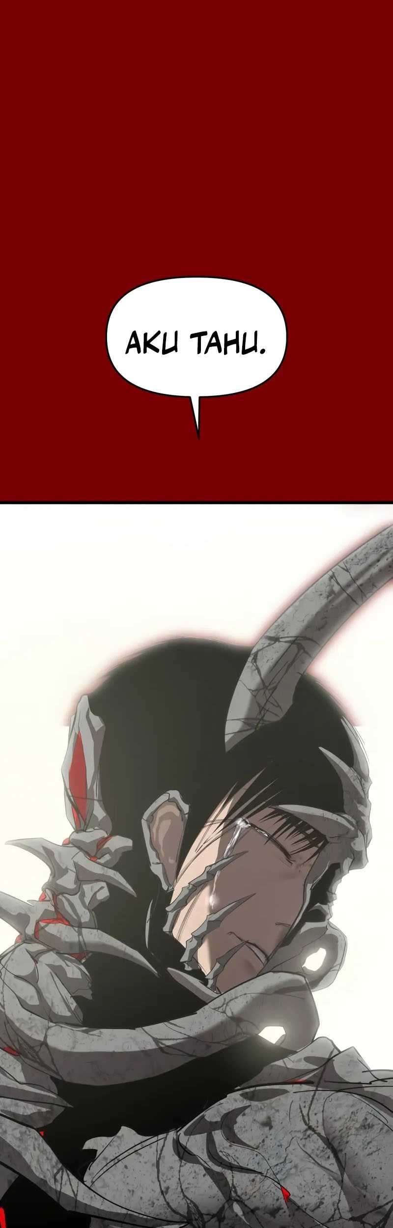 Bones Chapter 23 Gambar 53