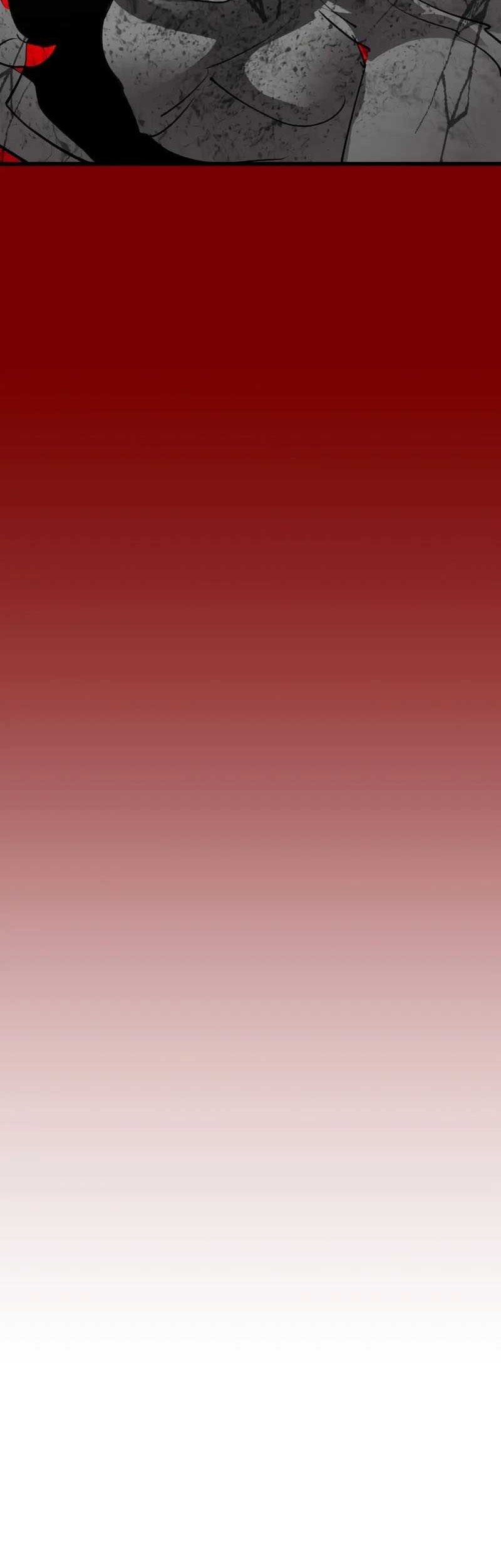 Bones Chapter 23 Gambar 54