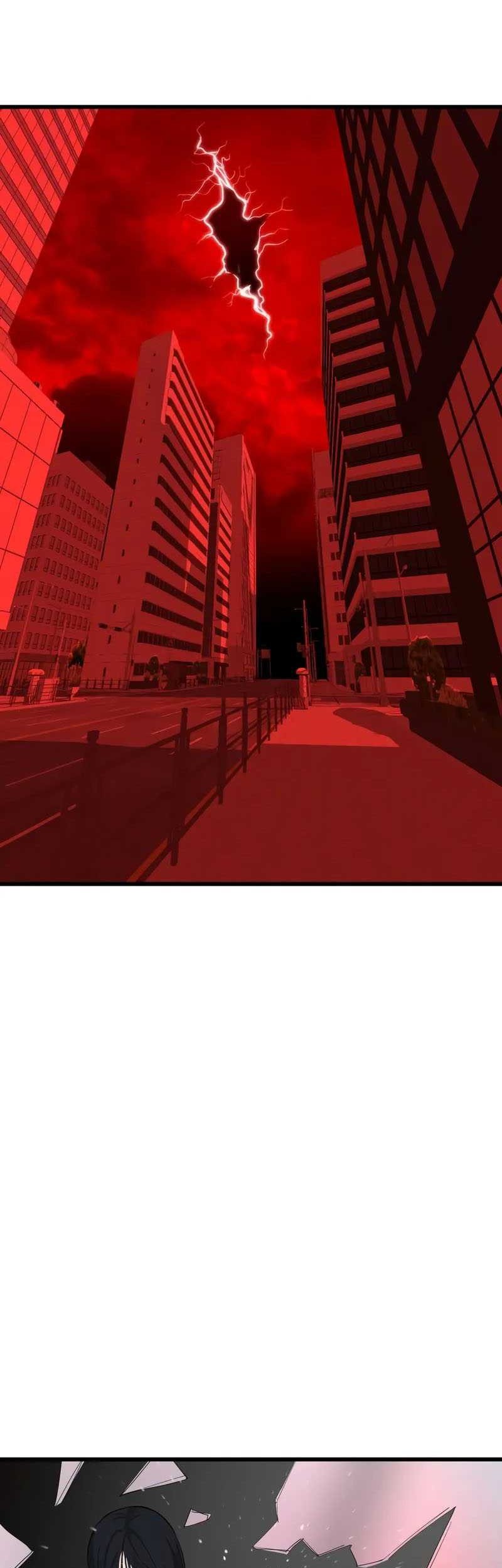 Bones Chapter 23 Gambar 55